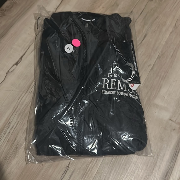 Zero Restriction Women’s Tess Vest Black - Never been worn - multiple sizes - Picture 2 of 2